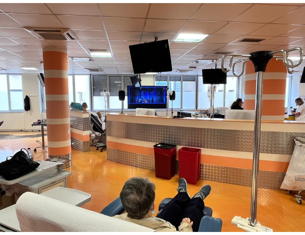 Figlio morto per ritardo cure, perizia conferma ‘poteva essere salvato’