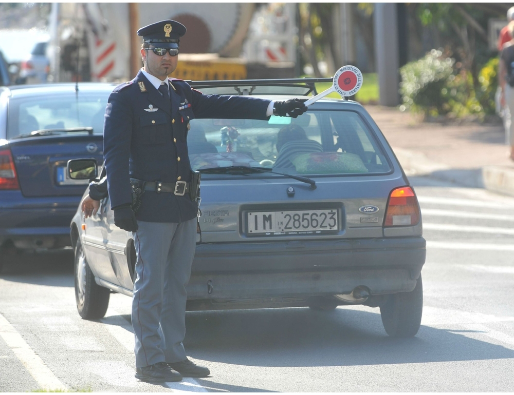 Fonti, ‘bielorusso sospettato per Lipsia non è passato in Italia’
