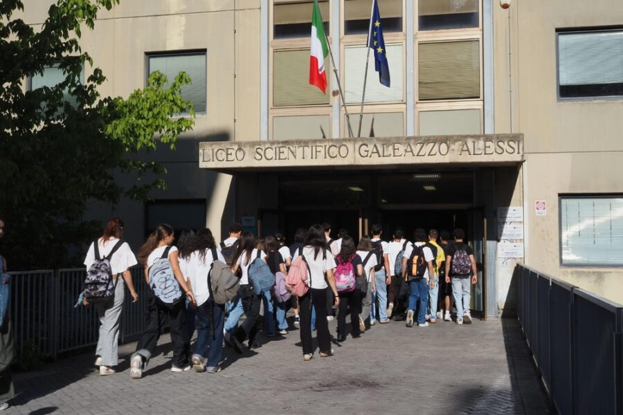 'Blocco alla Ragioneria legato a interpretazione copertura di una misura legata a Pnrr'