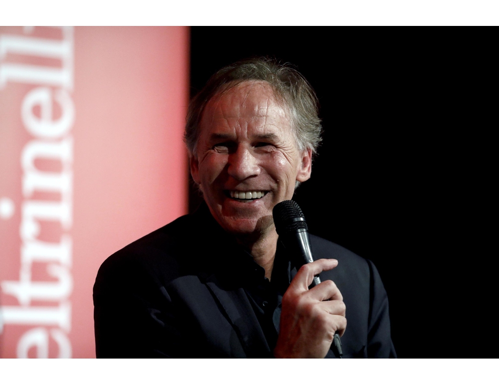 Franco Baresi, Ornella Vanoni e don Mazzi saranno iscritti al Famedio di Milano