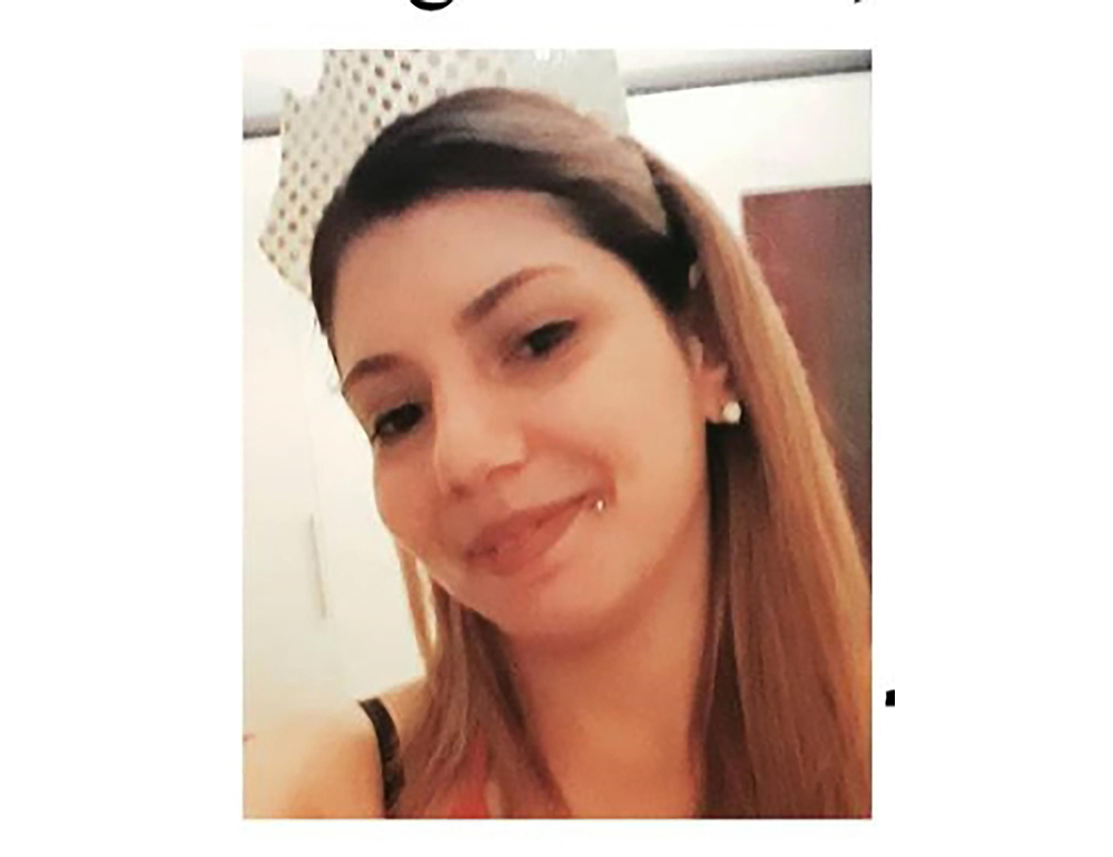 Giallo donna impiccata nel Catanese, in corso perquisizioni