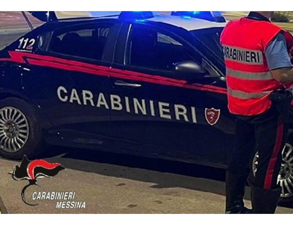 Giovane ucciso al culmine di una lite nel Ragusano, c’è un sospettato