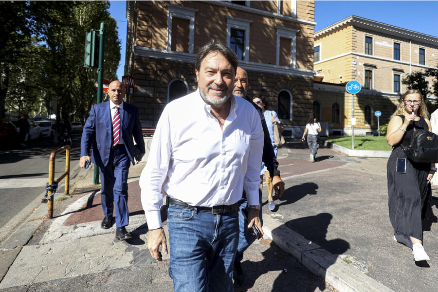 ANSAGiudice-del-lavoro-si-riserva-sul-ricorso-di-Ranucci-contro-la-Rai