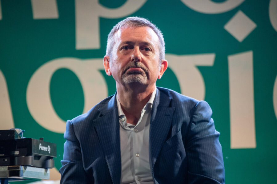 Le motivazioni della sentenza di appello nella vicenda legata a Cospito
