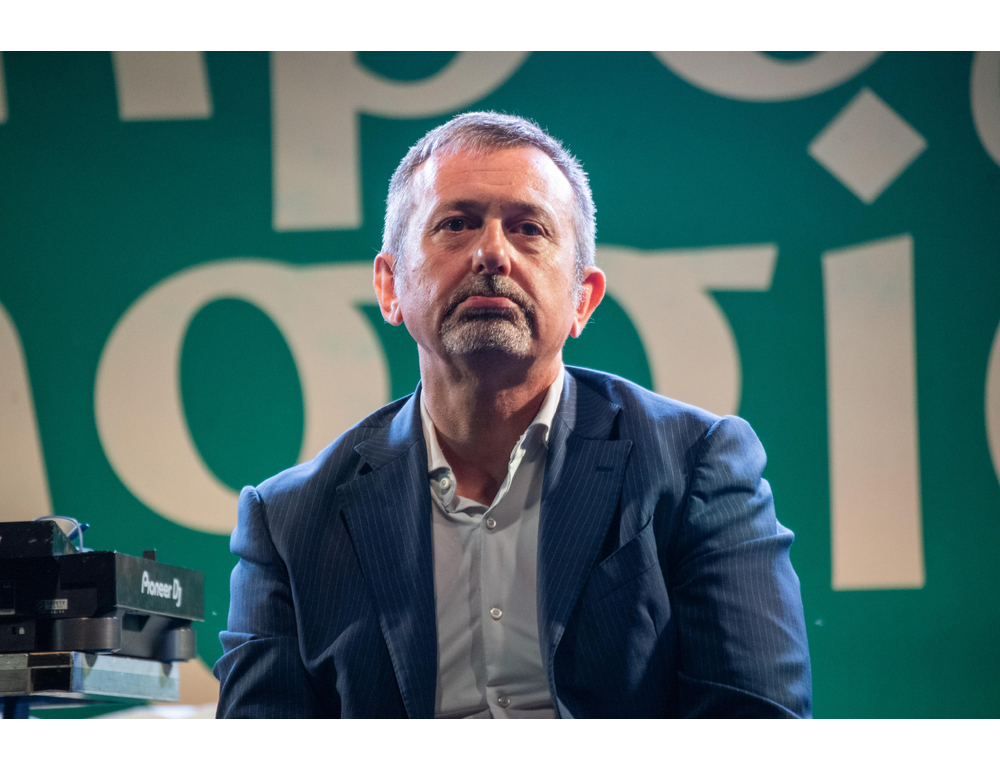 Giudici, da Delmastro informazioni segrete a Donzelli per finalità politica