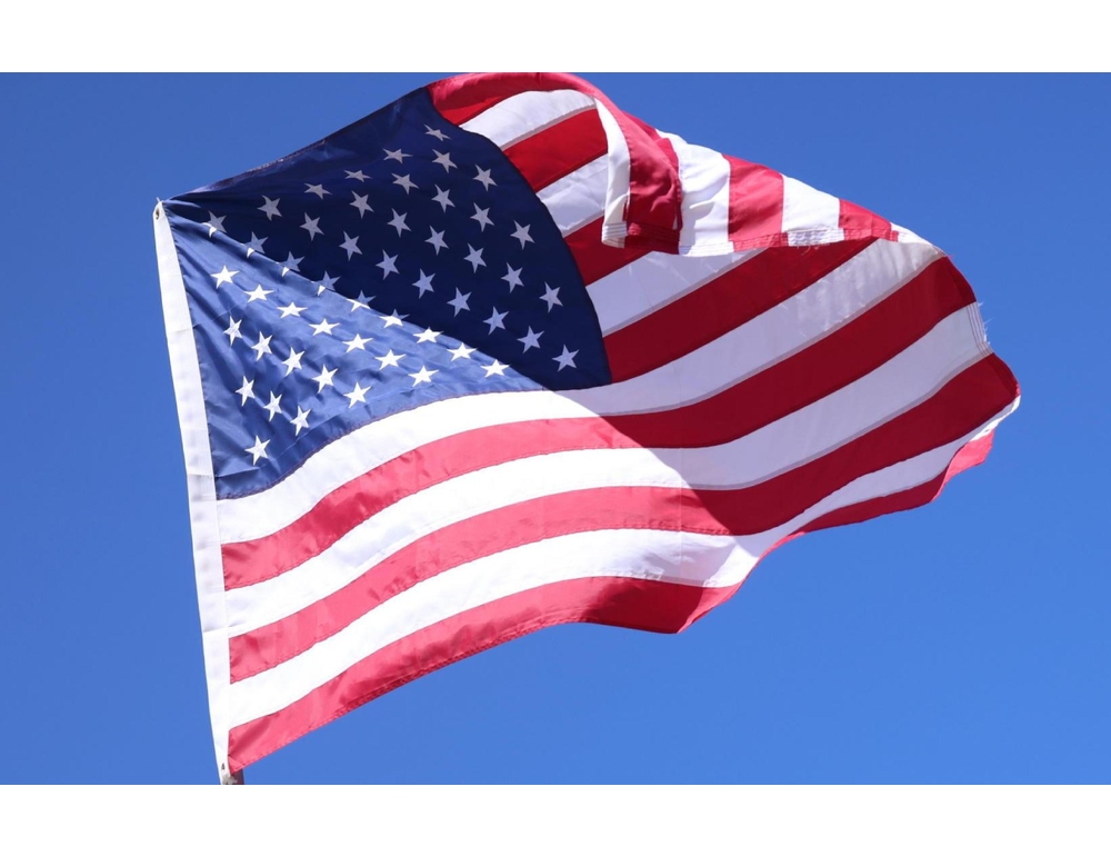 Gli Usa annunciano la fine ufficiale della missione in Iraq