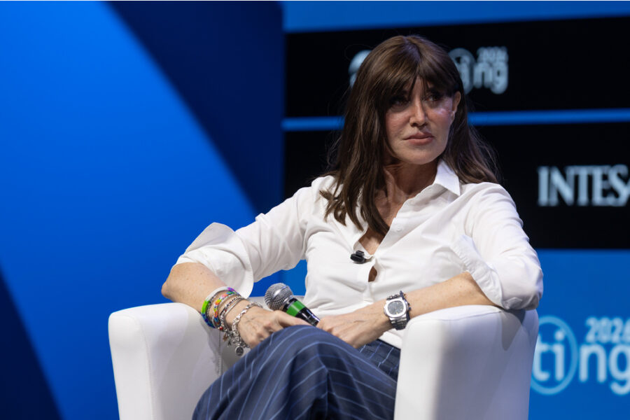 30mila subito a disposizione