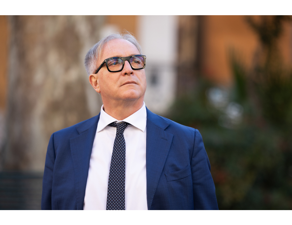 Il Gruppo Sae lancia La Stampa Usa, nuovo progetto editoriale in lingua inglese