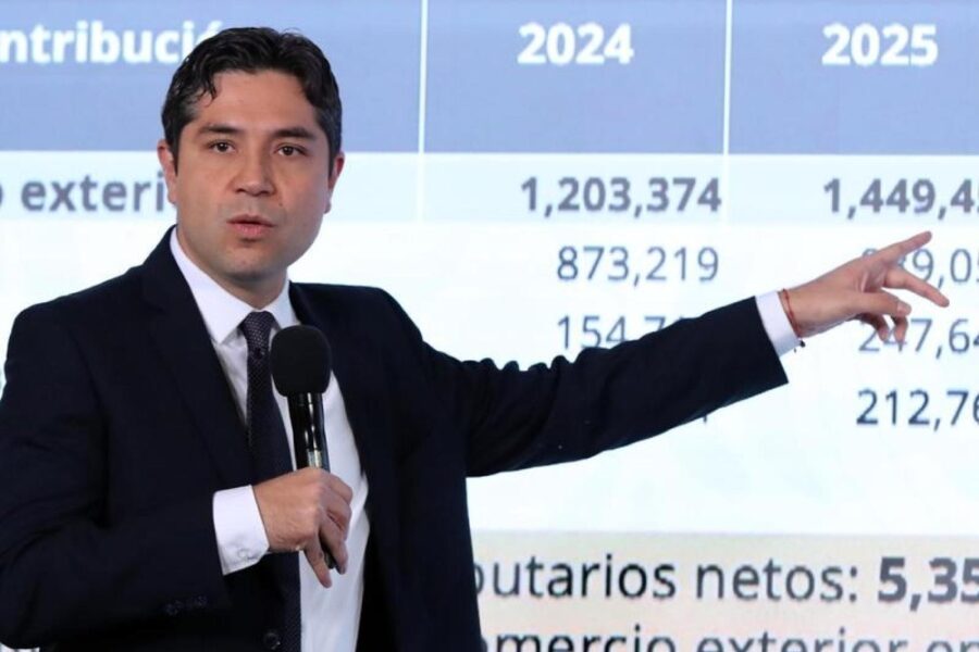 Migliaia di imprese non pagano le imposte da cinque anni