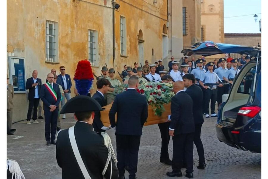 A Mondovì anche i ministri Pichetto