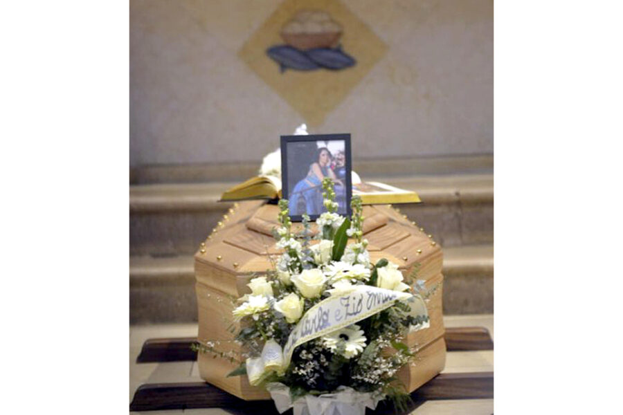 Omicidio pluriaggravato pure dalla violenza sessuale. Gup deve fissare udienza preliminare