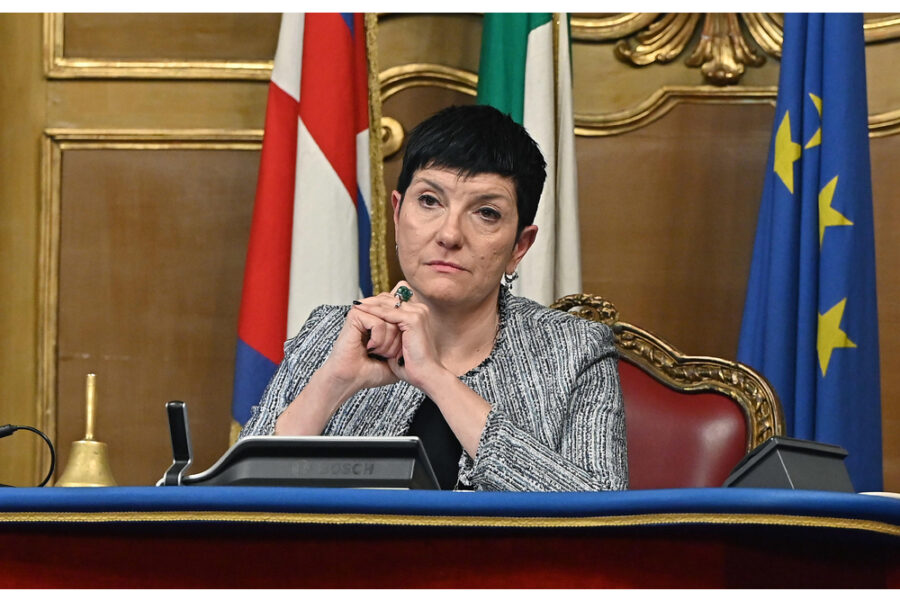 In anteprima i dati del censimento promosso da Anci e Coordinamento dei e delle presidenti