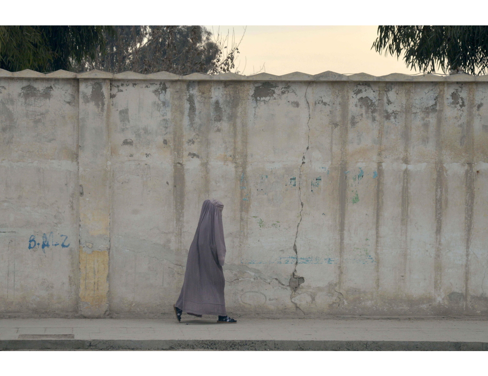 In Portogallo oggi in vigore la cosiddetta ‘legge del burqa’