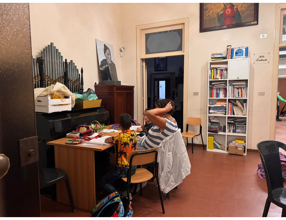 In oltre 4mila scuole si supera il 30% di stranieri, in testa Lombardia ed E-R