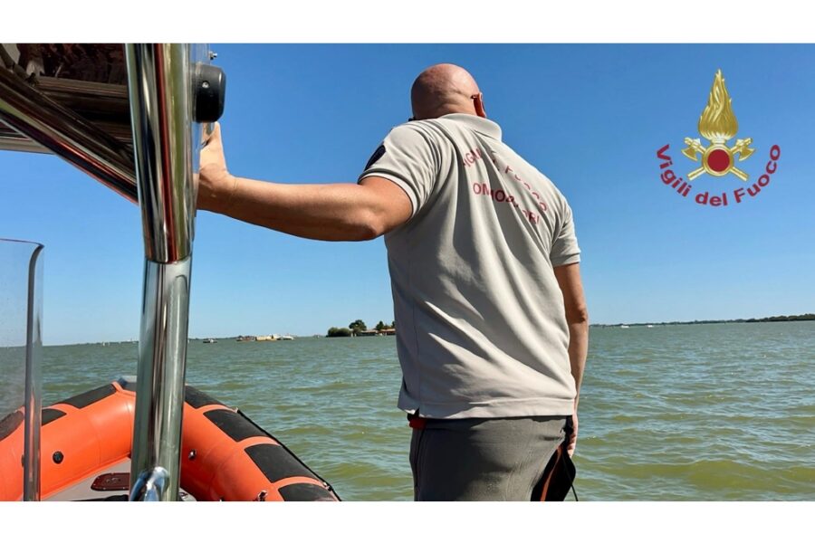Secondo i familiari del giovane ferito
