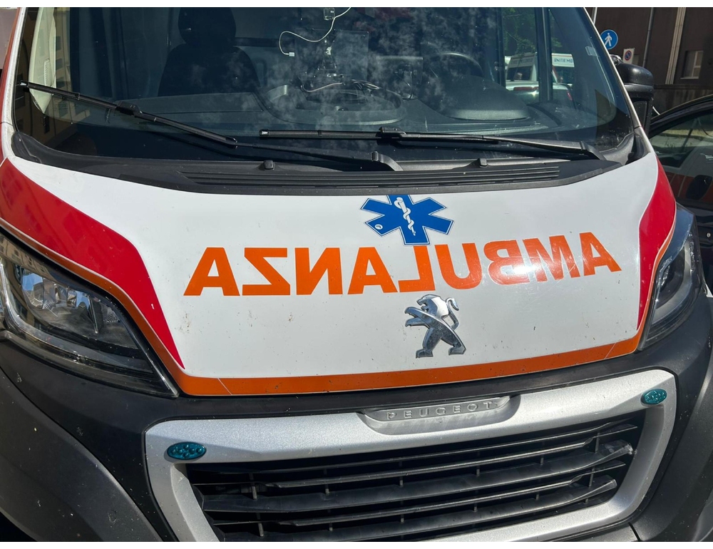 Incidente nel reggino, morti uomo e le figlie di 14 e 8 anni
