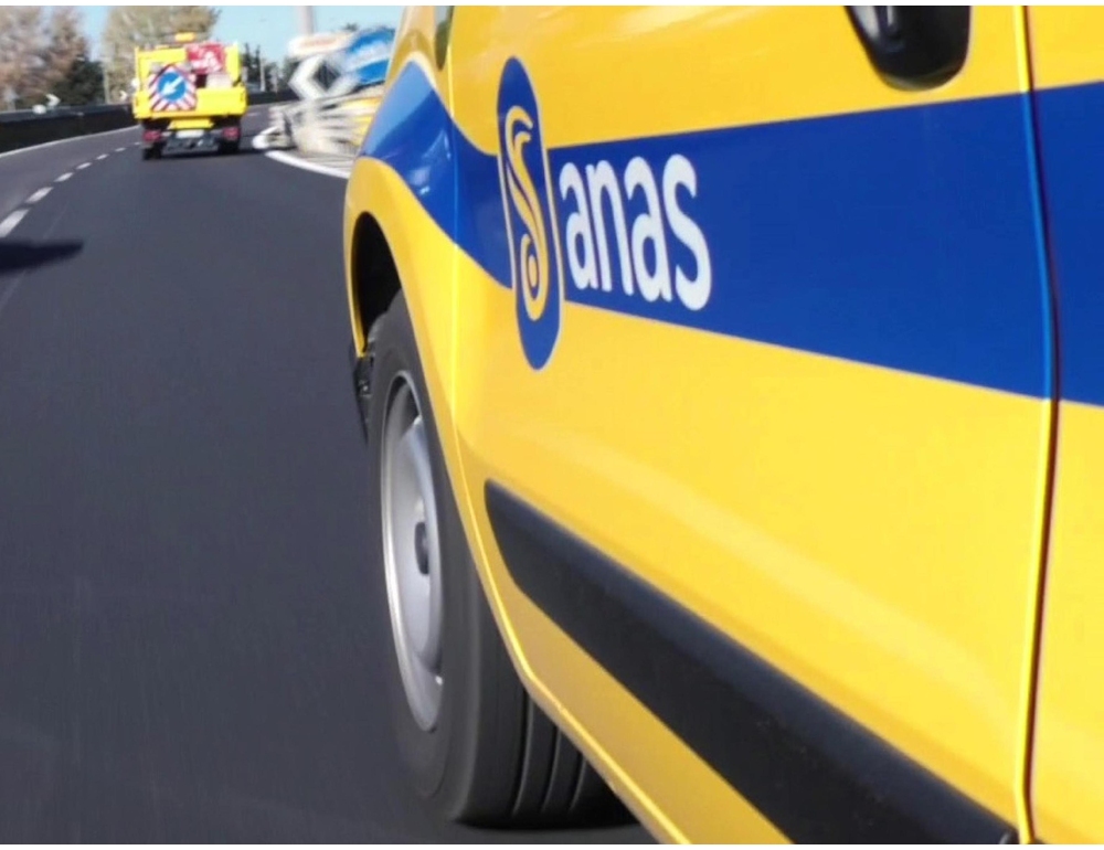 Incidente stradale nel Reggino, tre morti e un ferito
