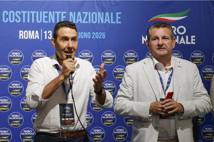 Aperta dalla Procura Militare dopo esposti e articoli della stampa estera
