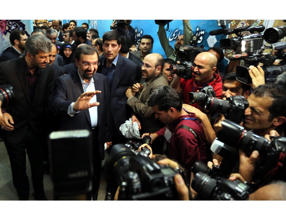Iran minaccia paralisi aeroporti dei Paesi che adotteranno sanzioni Usa