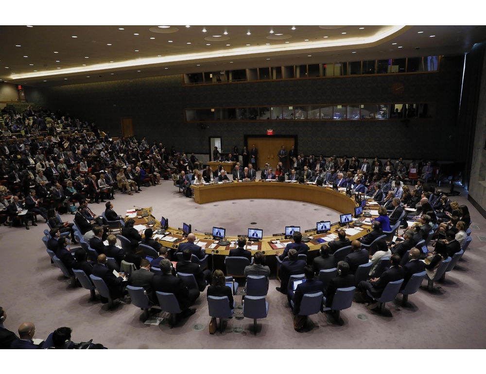 L’Aiea deferisce l’Iran al Consiglio di sicurezza dell’Onu