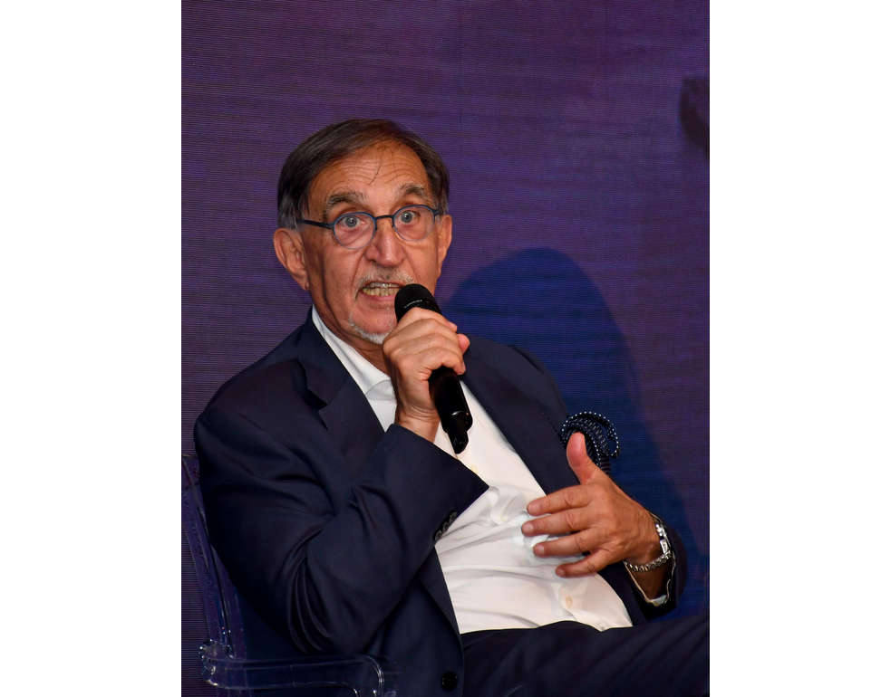 La Russa, voto a settembre anomalo, non escludo urne anticipate