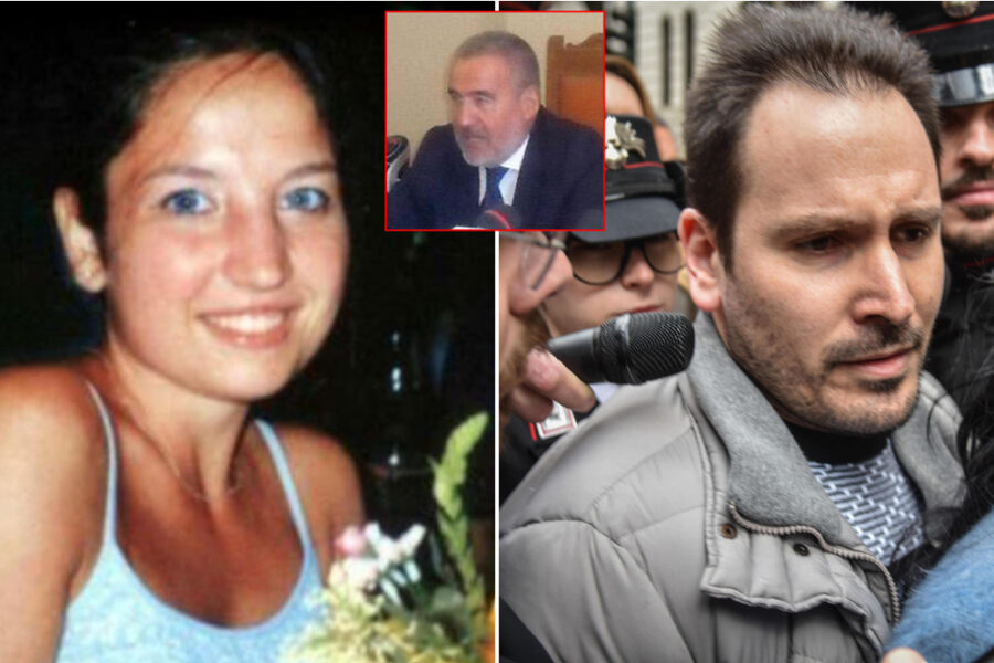 'Ex procuratore condusse in prima persona l'indagine e la archiviò in modo genuino'