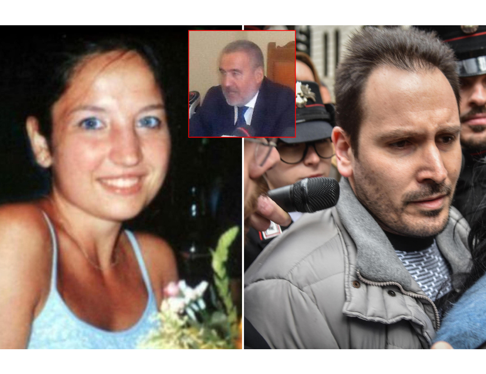 La difesa di Sempio: ‘L’archiviazione dell’ex pm Venditti punto a nostro favore’