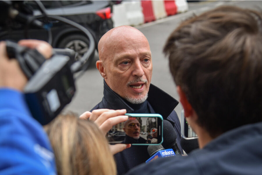 Cataliotti