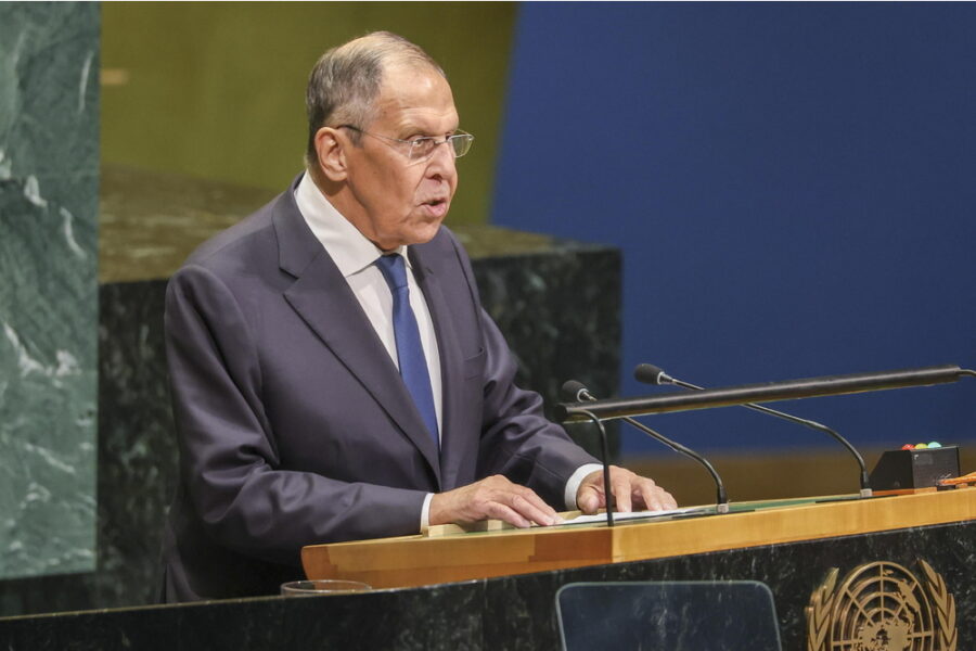 ANSALavrov-lEuropa-conduce-una-guerra-contro-di-noi-non-ce-dubbio