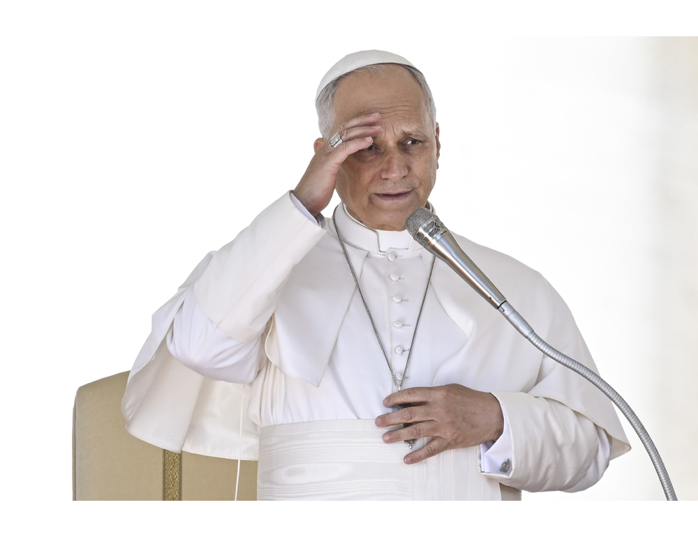 Le vittime di Rupnik al Papa, ‘troppi silenzi sul processo’