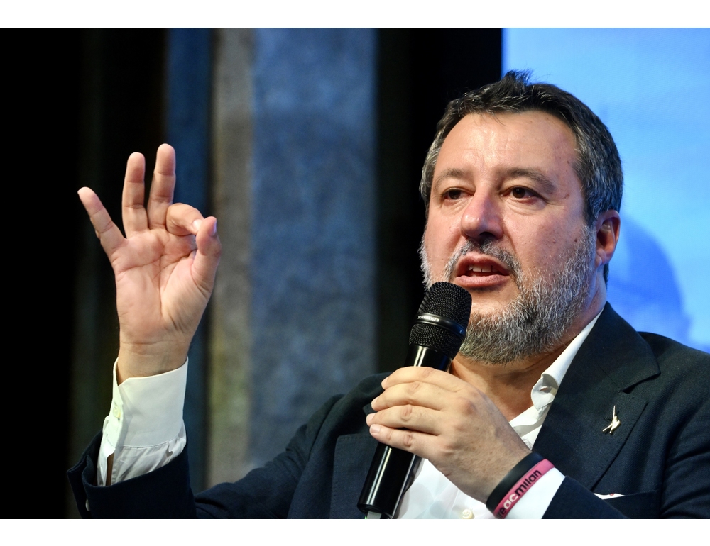 Lega, inspiegabile se la maggioranza rinviasse l’estensione di ‘Strade sicure’