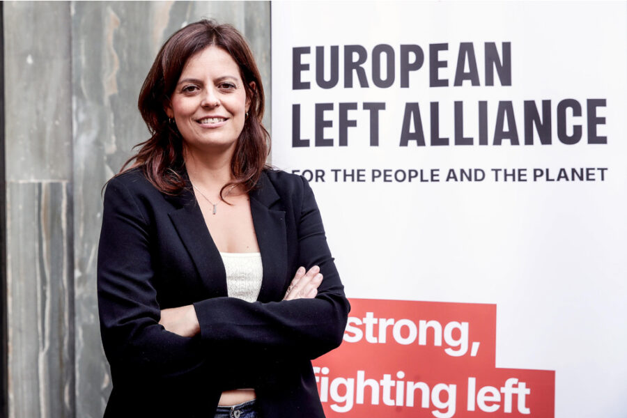 'Nessuna richiesta di pagamento le è stata portata compiutamente a conoscenza'