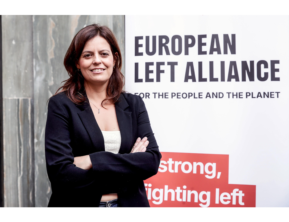 Legale Ilaria Salis, non c’è stato nessun rifiuto di pagare