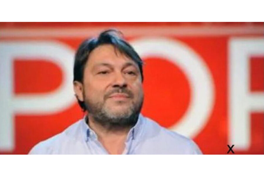 'Grave gesto dall'azienda pubblica