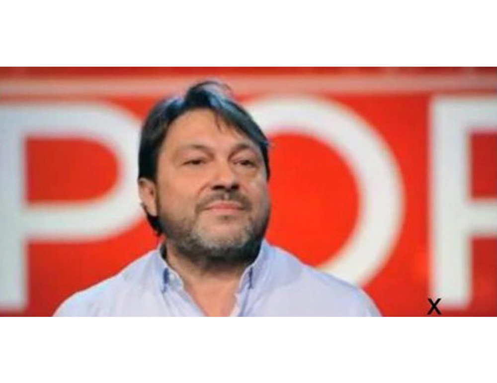 Legale Ranucci, ‘la Rai non vuole fornire le ragioni della sua rimozione’
