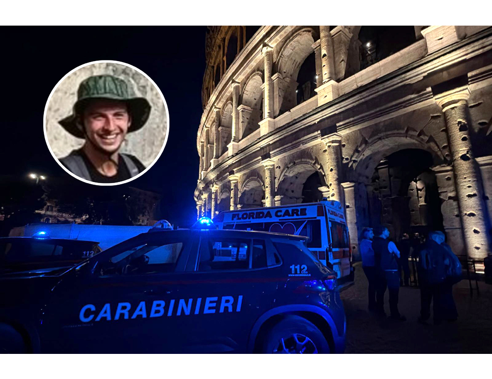 Lunedì disposta l’autopsia sull’operaio morto, presto i primi indagati