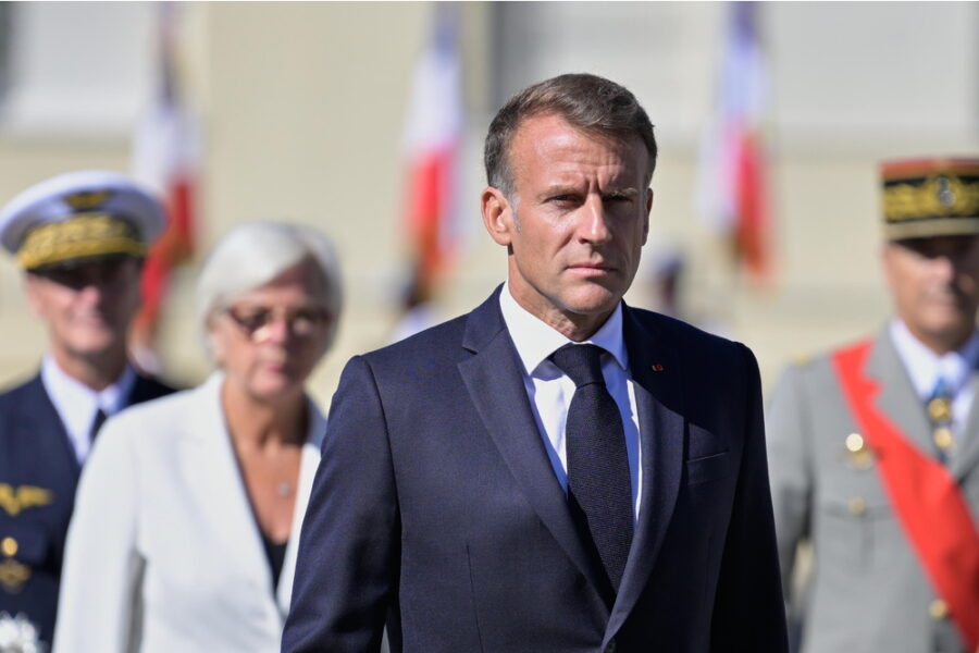 'Maggiore flessibilità nella regolamentazione al livello europeo'