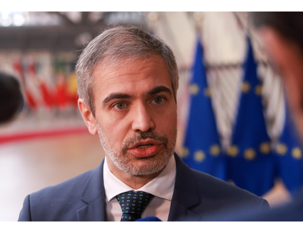 Madrid, ‘Ue riconosca catalano, basco e galiziano, nessun motivo per il rinvio’