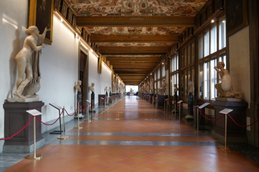 Museo
