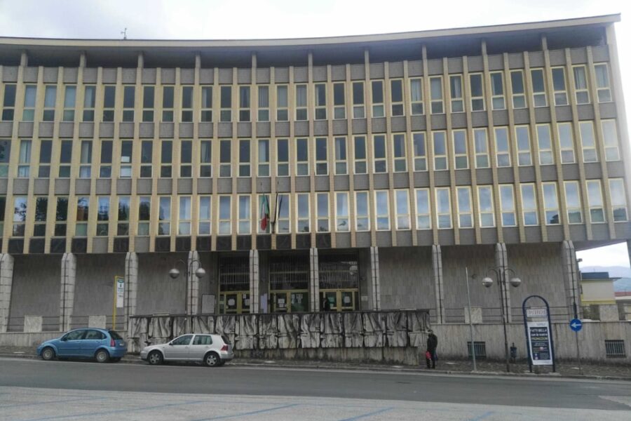 I fatti risalgono al 2018. Due anni e quattro mesi di reclusione a entrambe