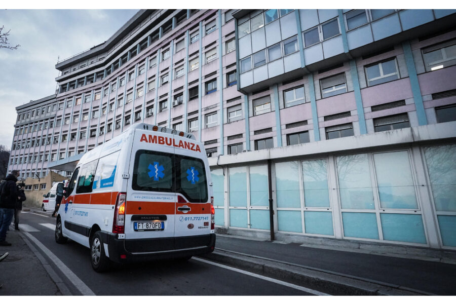 La bozza approvata in Commissione sanità