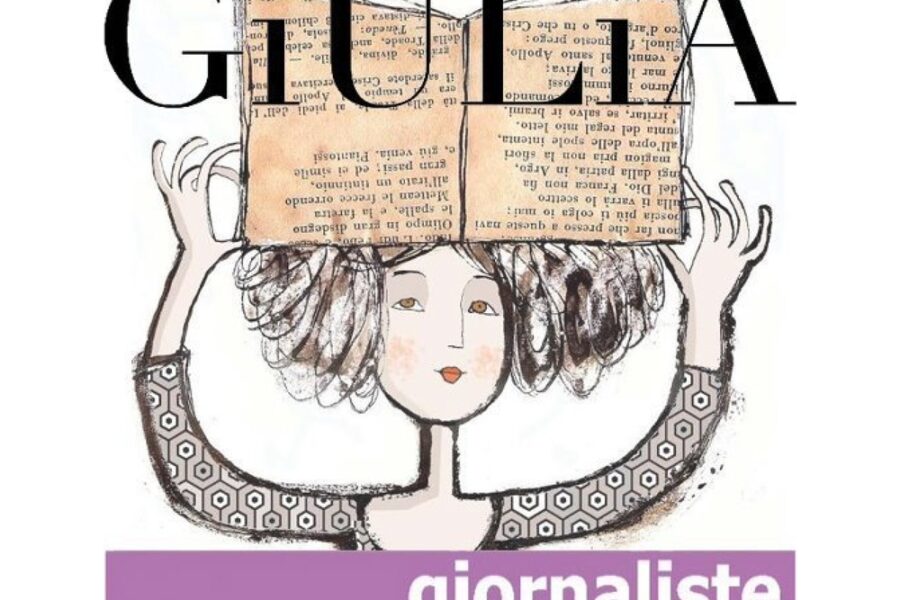 Associazione