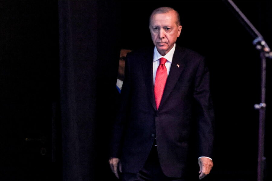 Anadolu