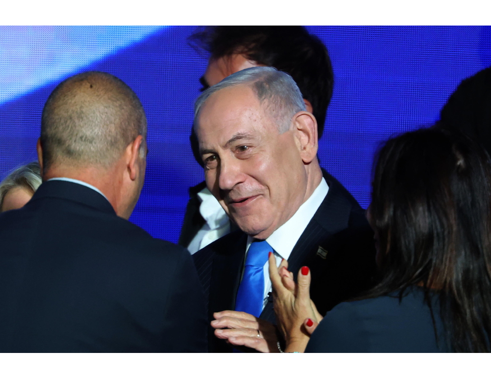 Media, ‘Netanyahu accorcia la visita negli Usa, non vedrà Elon Musk’