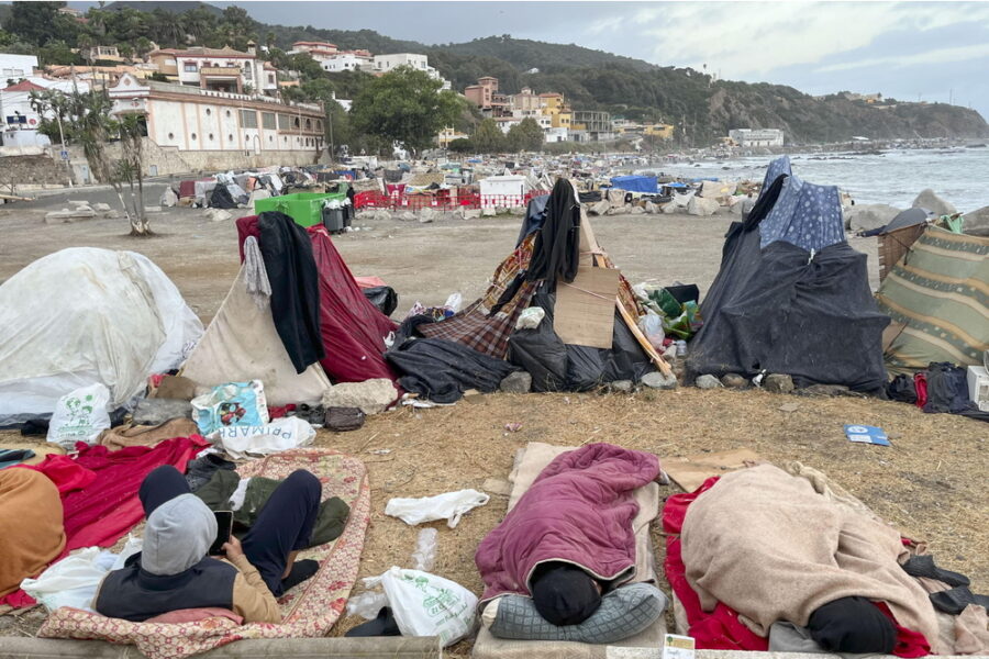 El País