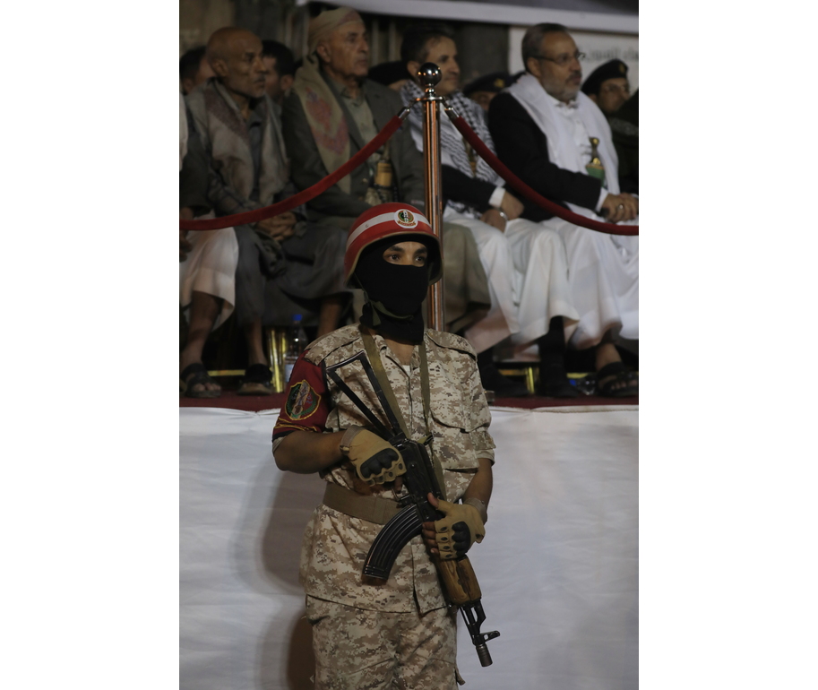 Ministri esteri G7, ‘gli Houthi cessino immediatamente attacchi’