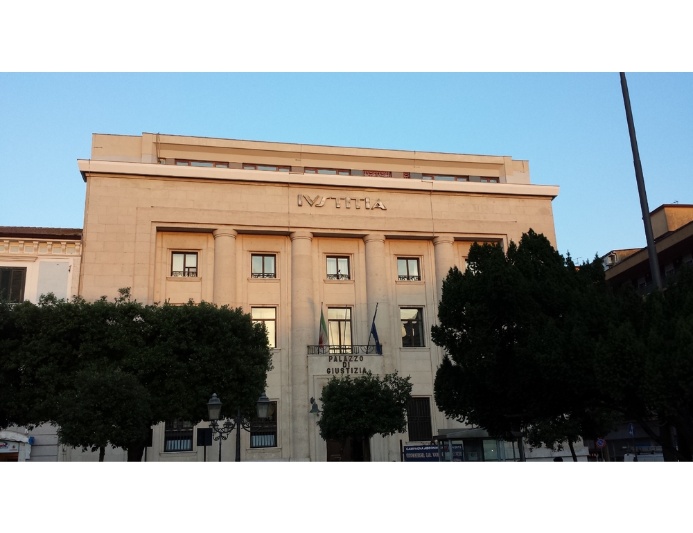 Morì dopo aver contratto il Covid in ospedale, condannata Azienda Sanitaria