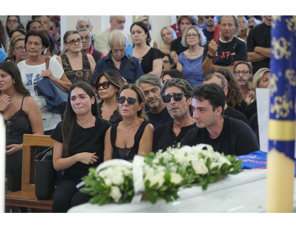 Morta in piscina, famiglia si oppone ad archiviazione inchiesta