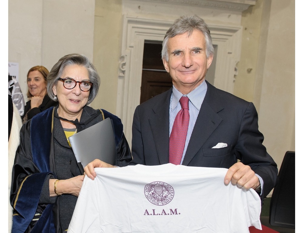 Morto a Macerata l’ex funzionario Onu Andrea Angeli