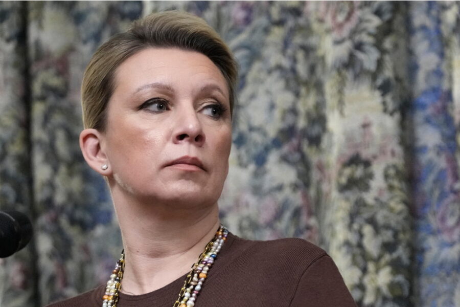 ANSAMosca-risposta-allespulsione-dei-diplomatici-da-Budapest-sara-dura-e-dolorosa